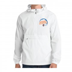 Anorak Jacket (G)